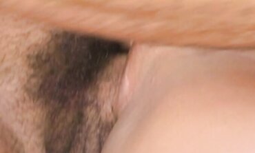 Alexis Malone Is Wild For Outdoor Hump With A Inked Otter Boasting A Large Prick