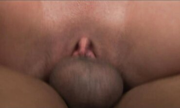 Malia Kelly Is A Sloppy Milky Mega-Slut two