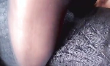 Kat Crams Her Latina Throat With Firm Spunk-Pump Before Taking It Deep In Her Rump