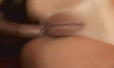 Kat Crams Her Latina Throat With Firm Spunk-Pump Before Taking It Deep In Her Rump
