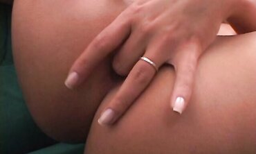 Nikki Montana Is Addicted To Buttfuck Hook-Up