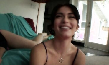 Kylie Ireland And Ashlyn Rae Love Young And Aged Girly-Girl Fuckfest