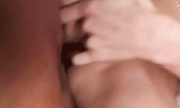 Tyla Wynn Gapes After Monstrous Anal Invasion Intrusion