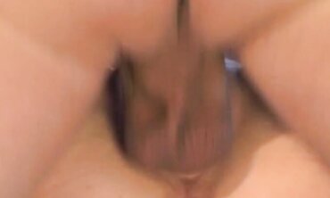 Michelle B Luvs Humid Hook-Up