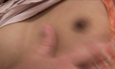 Furry Honeypot, Getting Off, Facial Cumshot Pop-Shot, Blow-Job, High High-Heeled Slippers, POINT OF VIEW, One on One