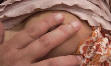 Furry Honeypot, Getting Off, Facial Cumshot Pop-Shot, Blow-Job, High High-Heeled Slippers, POINT OF VIEW, One on One