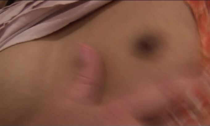 Furry Honeypot, Getting Off, Facial Cumshot Pop-Shot, Blow-Job, High High-Heeled Slippers, POINT OF VIEW, One on One