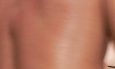 Hannah Has A One On One Shag Episode With Anal Invasion And A Facial Cumshot Jizz Flow