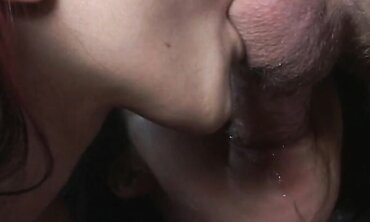 Ashley Blue And Kitten Are Ass-Fuck Cocksluts