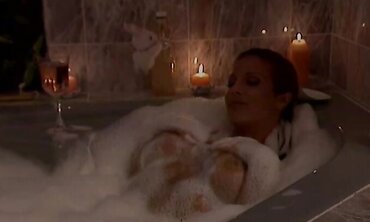Blow-Job, Fur Covered Puss, Hj, Bath, Getting Off, One on One, Bap Plowing