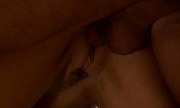 Blow-Job, Fur Covered Puss, Hj, Bath, Getting Off, One on One, Bap Plowing