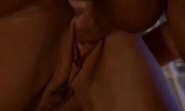 Blow-Job, Fur Covered Puss, Hj, Bath, Getting Off, One on One, Bap Plowing