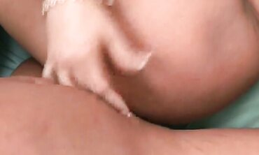 Buttfuck, Arse To Throat, Getting Off, One on One, Wooly Vag, Backside Tonguing, Blow-Job, Underwear, Facial Cumshot Cum Shot