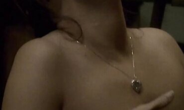 Gang Hookup, Facial Cumshot Popshot