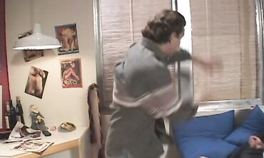 Onanism, One on One, Furry Cootchie, Bum Licking, Oral Pleasure, Rump To Jaws, college-aged+, Buttfuck, Home Made