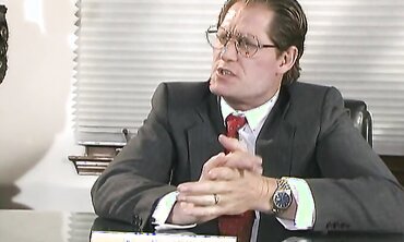 Clean-Shaved Coochie, One on One, legitimate+, Spunk Guzzling, Multiracial, Donk To Facehole, Onanism, Undergarments, Hand-Job, Tights, Fellatio