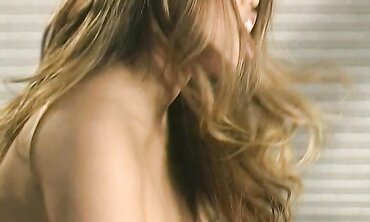 Clean-Shaved Coochie, One on One, legitimate+, Spunk Guzzling, Multiracial, Donk To Facehole, Onanism, Undergarments, Hand-Job, Tights, Fellatio