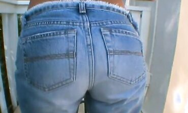 Brianna Blaze Unsheathed