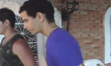 Anal Invasion, Splooge Pie, Queer, One on One, Bootie Gobbling, Fellatio, Masculine Getting Off