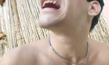 Anal Invasion, Splooge Pie, Queer, One on One, Bootie Gobbling, Fellatio, Masculine Getting Off