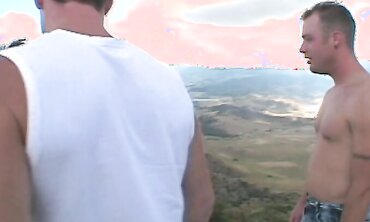 Sierra Sinn Has Assfuck Fuckfest With Her barely legal Yr Senior Bum Fuck Hole