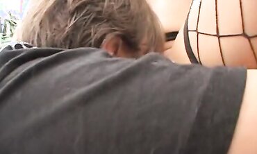 Sight At That Spectacular Bootie! Dark Haired Rachel Is Nailed Deep And Rock-Hard And Fed Jism