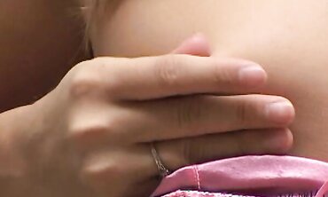 Facial Cumshot Jizz Shot, Oral Pleasure, Jizz Drinking, Caboose Licking, Three-Way, Dual Intrusion, Booty To Hatch, Puny Tits, Deep Gullet, Buttfuck, Widely Opened