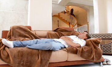 ClusterFuck five - TORY LANE