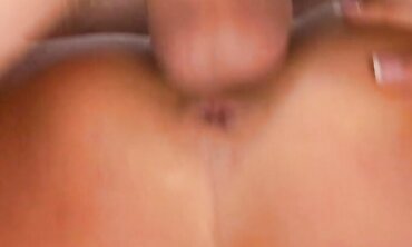 ClusterFuck five - TORY LANE