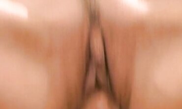 Ass Fucking Brunt four - ANGEL LENGTHY
