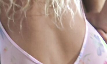 Anal Invasion Onslaught four - PHYLLISHA ANNE