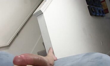 Latina Honey Chavon Taylor Displays Off Her Smooth-Shaven Fuckbox Before A Raw Bap Penetrate