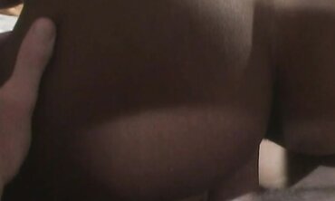 Dt, One on One, Clean-Shaven Fuckbox, Facial Cumshot Popshot, Bi-Racial, Caboose To Gullet, Onanism, Buttfuck, Phat Trunk, Smallish Titties