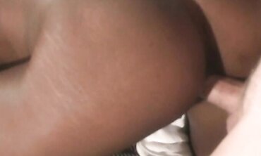 Dt, One on One, Clean-Shaven Fuckbox, Facial Cumshot Popshot, Bi-Racial, Caboose To Gullet, Onanism, Buttfuck, Phat Trunk, Smallish Titties