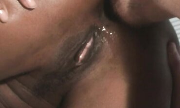 Dt, One on One, Clean-Shaven Fuckbox, Facial Cumshot Popshot, Bi-Racial, Caboose To Gullet, Onanism, Buttfuck, Phat Trunk, Smallish Titties