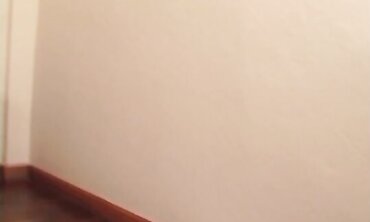 Facial Cumshot Money-Shot, One on One, Socks, Culo To Throat, Buttfuck