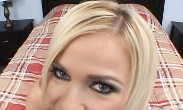 Mckenzee Miles Wants To Be Taunted And Satisfied