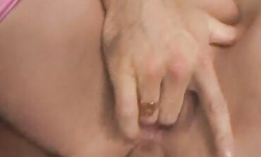 Kaci Starlet Gets Off On Arse Lovemaking And Will Always Guzzle After