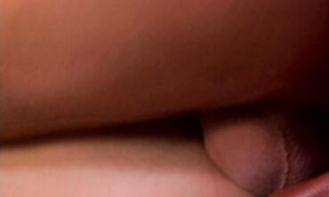 Amber Peach Usually Has Girly Thoughts In Her Head