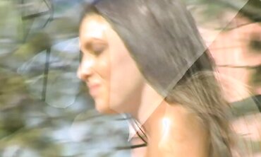 Jessica Jaymes and Kelle Marie Use Belt Cock And Fruits To Plow Each Other