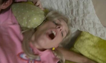 Adiana, Artie