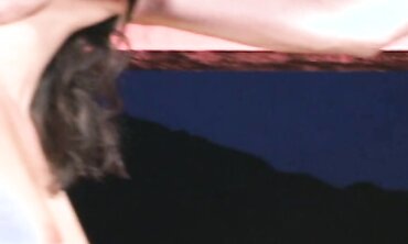 Ass Fucking Enjoying Ariana Jollee Takes 2 Peckers
