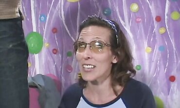 Getting Off, Petite Baps, Suck Off, barely legal+, One on One, Clean-Shaven Beaver