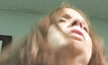 Oral Pleasure, New Faces, Unexperienced, Multiracial, Fur Covered Snatch, Facial Cumshot Cum-Shot, Onanism, One on One, Massive Man-Meat, legal+