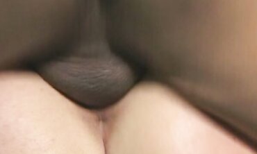 Oral Pleasure, New Faces, Unexperienced, Multiracial, Fur Covered Snatch, Facial Cumshot Cum-Shot, Onanism, One on One, Massive Man-Meat, legal+
