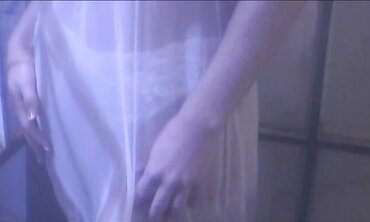 Facial Cumshot Money-Shot, One on One, Enormous Manhood