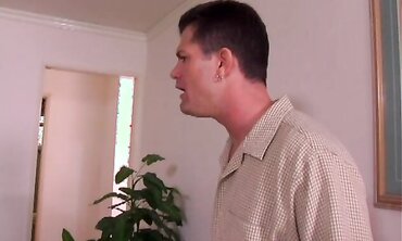 Trina Michaels Is A Grudgefuck Maniac