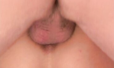 Trina Michaels Is A Grudgefuck Maniac