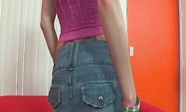 Hailey Younger Is A Milky Lady That Likes Ebony Creampies