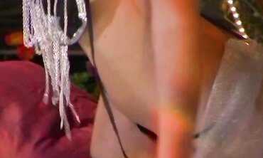 Haley Paige Embarks Out With A Fuck Stick And Completes Up With A Hefty Dicked Dude